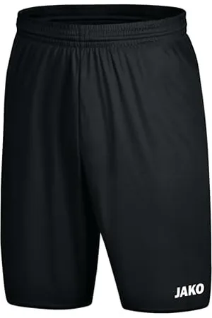 Jako Short Manchester 2.0 - XXL