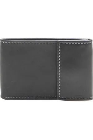 Esquire Wallet 29110800 10 x 6,5 cm Unisex ADULTOS