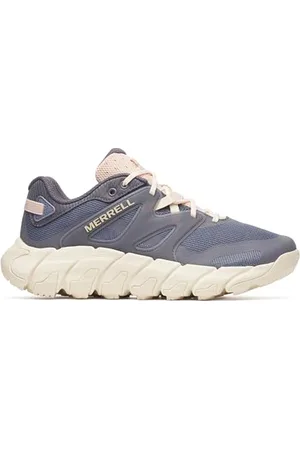Merrell Damen Maipo Explorer Aerosport Walking-Schuh, , 40 EU