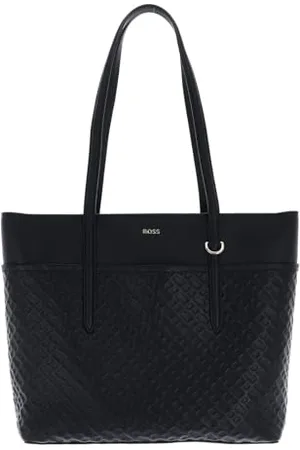 HUGO BOSS Alyce Shopper DM 10260880 01