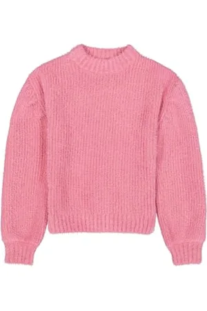 Garcia Kids I32445_Girls Pullover