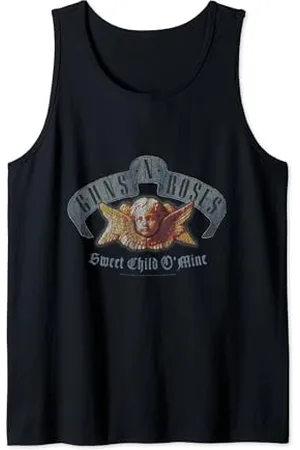 Guns N´Roses Offizielle Sweet Child O