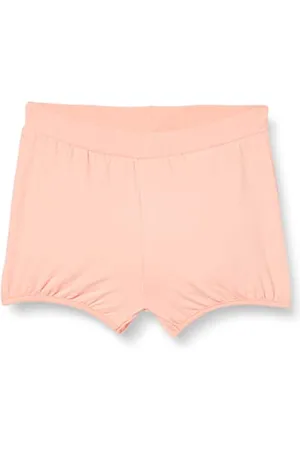 NAME IT Baby Girls NBFHEJSA Shorts, , 56