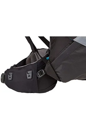 Thule Waist Belt Smalll Women Zubehör für Dachträger, Sport, , unifarben