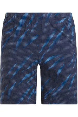 Reebok Herren Speed Pants, , XS