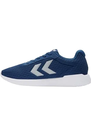Hummel Unisex Legend Breather Sneaker, , 41 EU