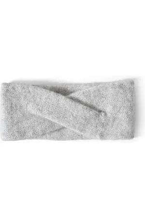 CECIL Damen B572462 Stirnband Look, , A