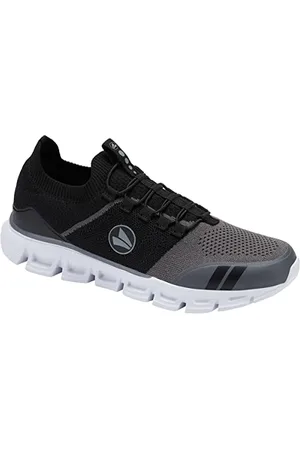 Jako Unisex Premium Knit Sneaker, , 39 EU