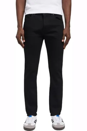 Lee Herren Luke Jeans, , 32W / 32L EU
