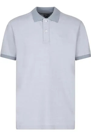 Geox Men