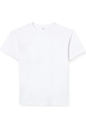Build Your Brand Herren Heavy Oversize Tee T-Shirt, , M