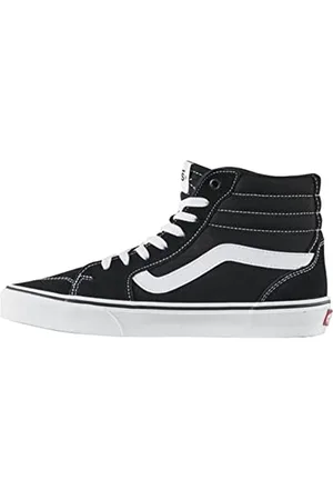 Vans Herren Filmore Hi Sneaker, , 49 EU