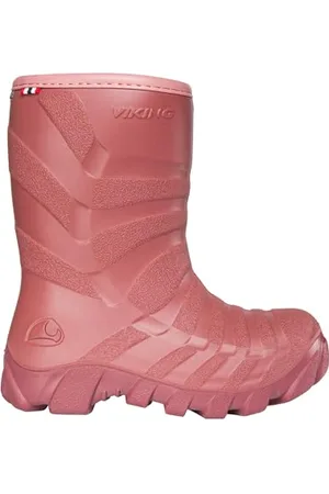 Viking Unisex Kinder Ultra Warm Snow Boot, , 32 EU