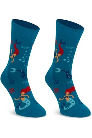 KYLIE CRAZY Unisex Kinder C826 Socken, , 28-35