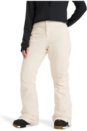 Roxy Women