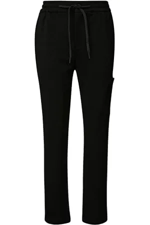 QS by s.Oliver Joggpants, Relaxed Fit