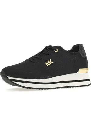 Michael Kors Low-Top Sneaker - Damen