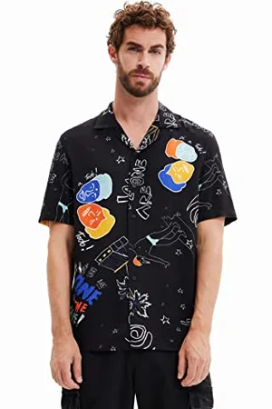 Desigual Men