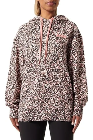 HUGO BOSS Damen C_Etea1_AOP, , M EU