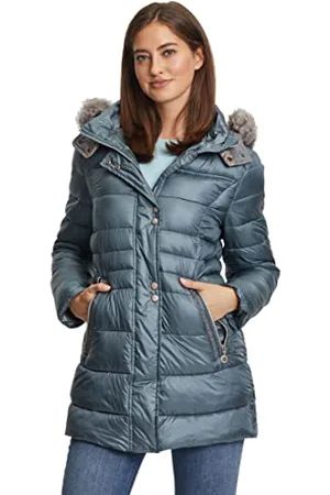 gil-bret Damen Lica Jacke, , 38