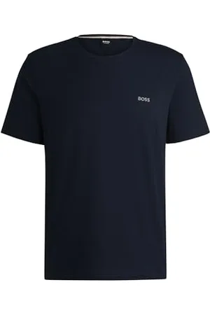 HUGO BOSS Herren Mix&Match T-Shirt, , XL EU