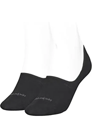 Calvin Klein Cotton Logo Women