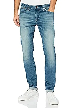 Mavi Herren James Jeans, , 34W / 34L