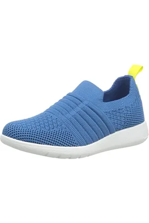 Clarks Ezera Walk K. Sneaker, , 29 EU
