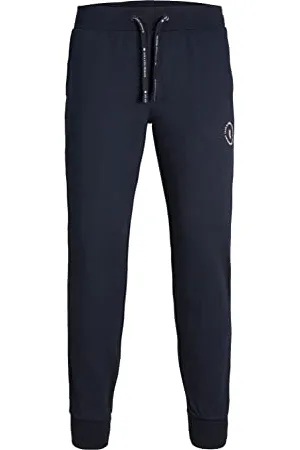 JACK & JONES Men