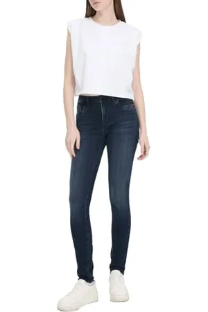 LTB Damen Jonna B Jeans, , 28W x 28L