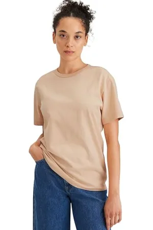 Dockers Women