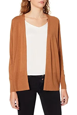 QS by s.Oliver Jacke Langarm