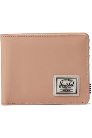 Herschel 11162-02077 Roy RFID Backpack Unisex