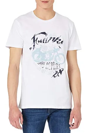LTB Herren Riwobe T-Shirt, , M