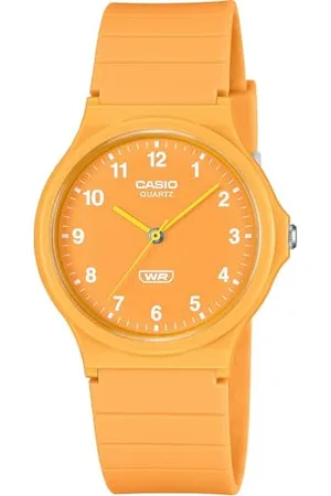 Casio Watch MQ-24B-9BEF