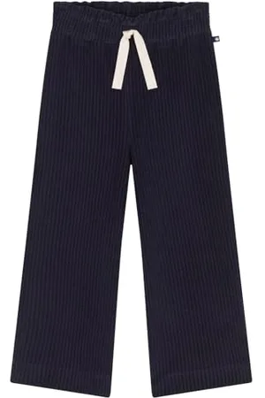 Petit Bateau A0BOF Baby Hose Mädchen 10 Jahre