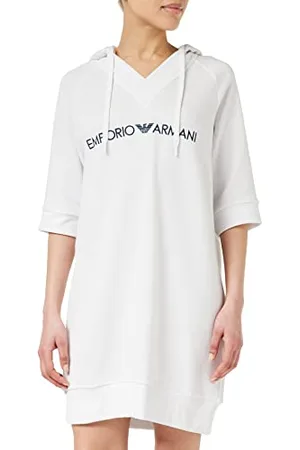 Emporio Armani Women