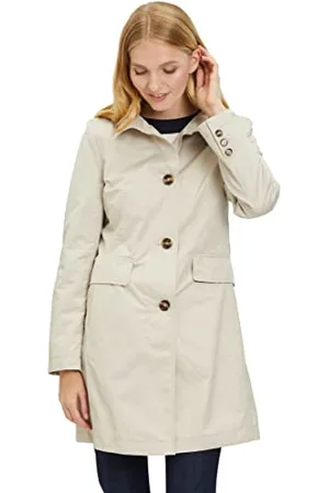 gil-bret Damen 9149/5206 Jacke, , 48