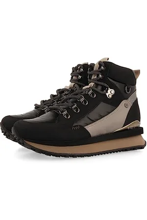 Gioseppo Damen Ferney Sneaker, , 36 EU