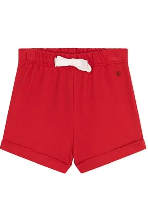 Petit Bateau Baby Jungen A0CVD Badehose mädchen, , 3 Monate