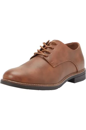 JACK & JONES Jfwderek Derby