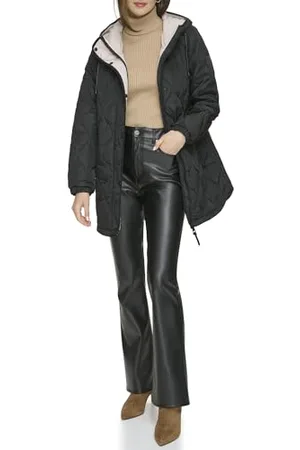 DKNY Women