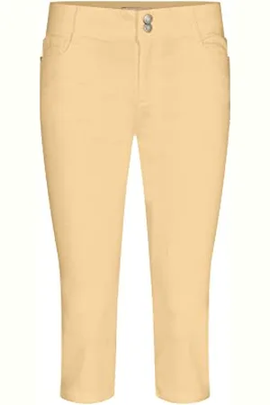 soyaconcept Damen SC-ERNA 9-B Hose, , 31W