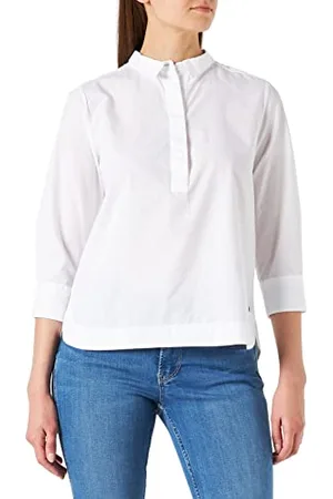 Bugatti Damen Bluse