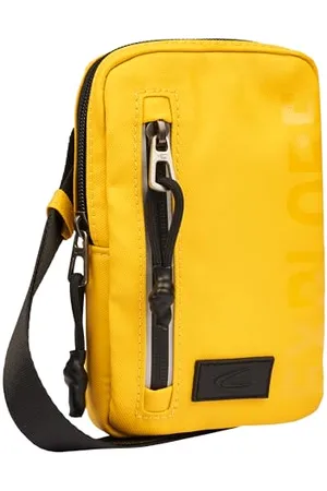 Camel Active Herren Explore 004117 Handytasche