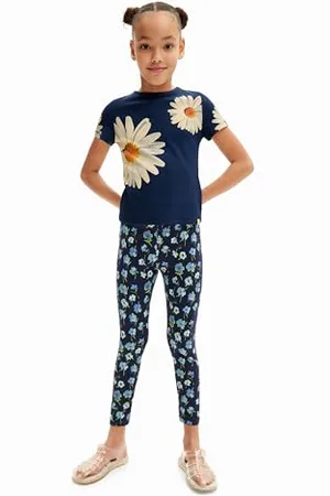 Desigual Girl
