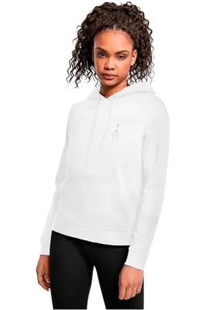 Merchcode Damen Sweatshirt, , M