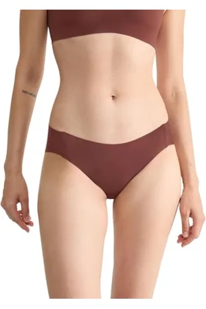 Sloggi Damen ZERO Feel 2.0 High leg, , S