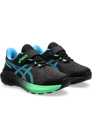 Asics Contend 9 PS Sneaker, , 28.5 EU