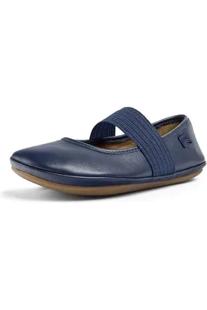 Camper Jungen Mädchen Right 80025 Ballerina, , 29 EU